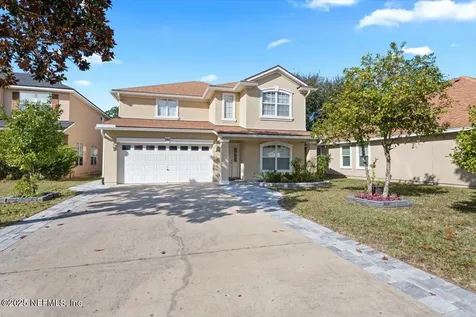 750 Briarcreek Road Jacksonville FL 32225