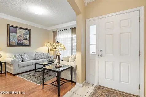 750 Briarcreek Road Jacksonville FL 32225