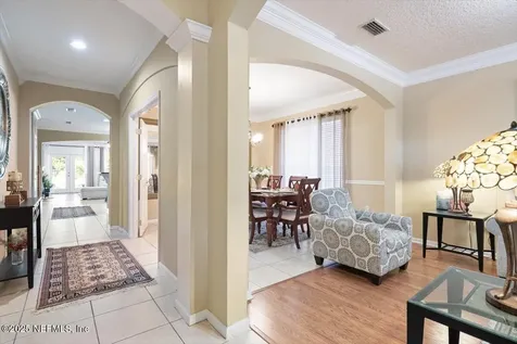 750 Briarcreek Road Jacksonville FL 32225