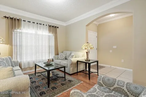 750 Briarcreek Road Jacksonville FL 32225