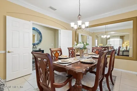 750 Briarcreek Road Jacksonville FL 32225