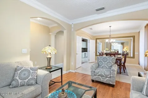 750 Briarcreek Road Jacksonville FL 32225