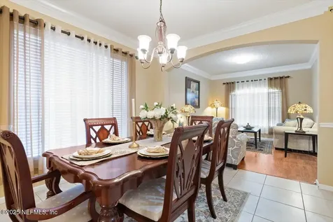 750 Briarcreek Road Jacksonville FL 32225