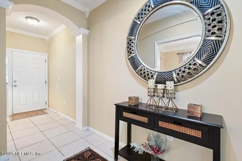 750 Briarcreek Road Jacksonville FL 32225