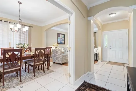 750 Briarcreek Road Jacksonville FL 32225