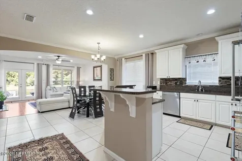 750 Briarcreek Road Jacksonville FL 32225