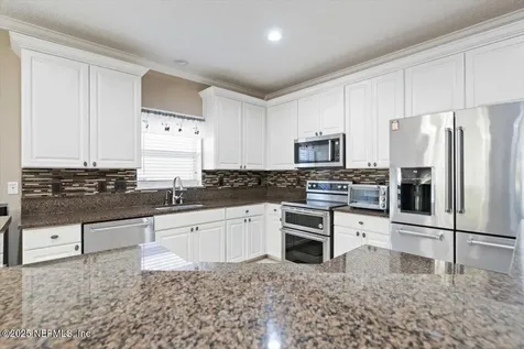 750 Briarcreek Road Jacksonville FL 32225