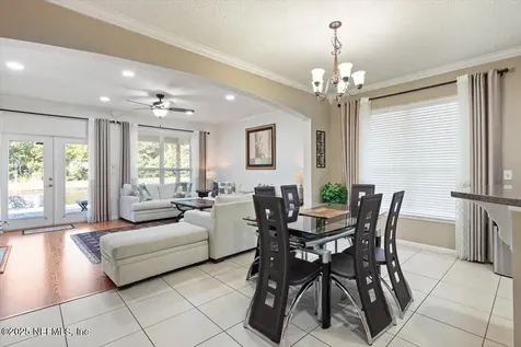 750 Briarcreek Road Jacksonville FL 32225