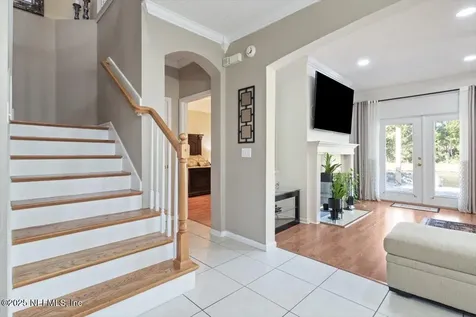 750 Briarcreek Road Jacksonville FL 32225