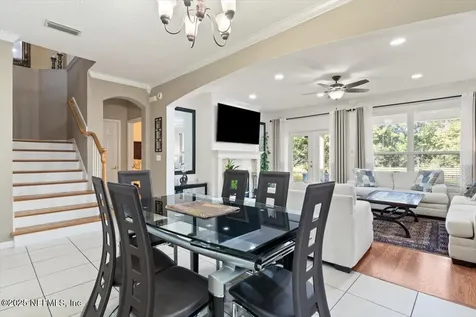 750 Briarcreek Road Jacksonville FL 32225
