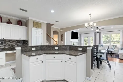 750 Briarcreek Road Jacksonville FL 32225