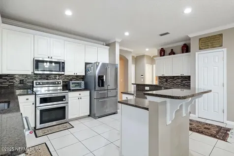750 Briarcreek Road Jacksonville FL 32225