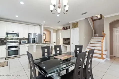 750 Briarcreek Road Jacksonville FL 32225