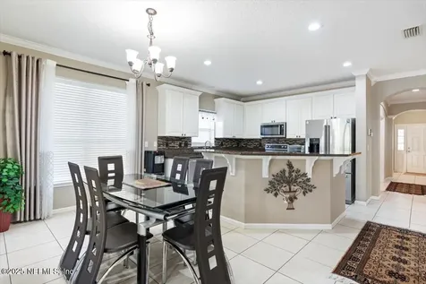 750 Briarcreek Road Jacksonville FL 32225