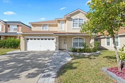 750 Briarcreek Road Jacksonville FL 32225