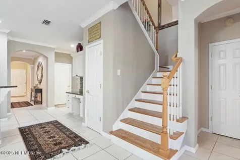 750 Briarcreek Road Jacksonville FL 32225