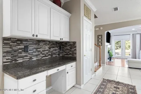 750 Briarcreek Road Jacksonville FL 32225