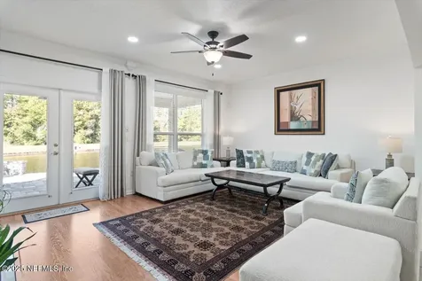 750 Briarcreek Road Jacksonville FL 32225