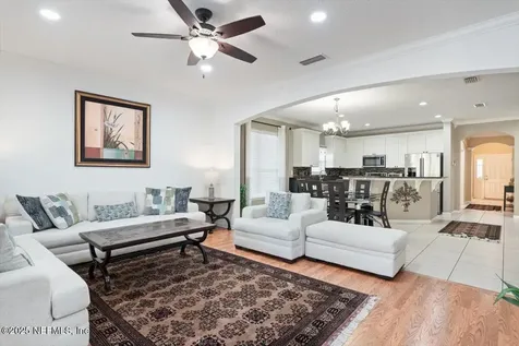 750 Briarcreek Road Jacksonville FL 32225