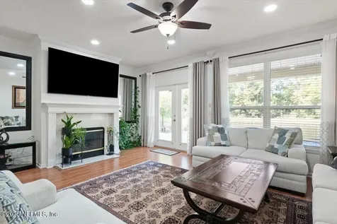 750 Briarcreek Road Jacksonville FL 32225