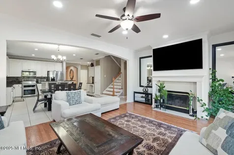 750 Briarcreek Road Jacksonville FL 32225