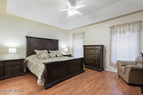 750 Briarcreek Road Jacksonville FL 32225