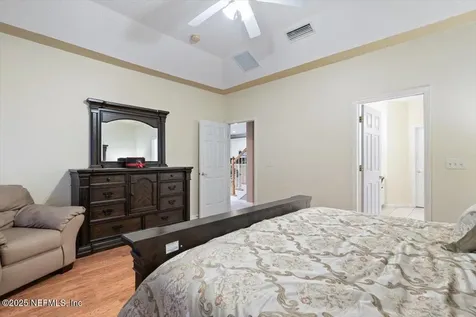 750 Briarcreek Road Jacksonville FL 32225