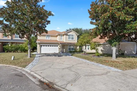 750 Briarcreek Road Jacksonville FL 32225