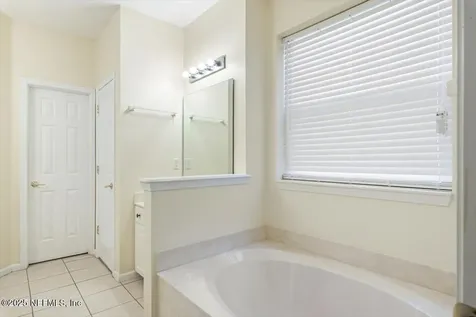 750 Briarcreek Road Jacksonville FL 32225