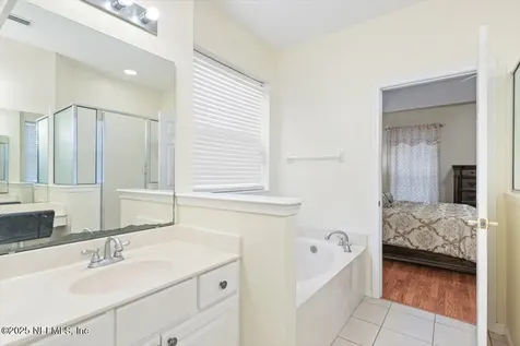 750 Briarcreek Road Jacksonville FL 32225