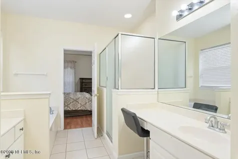 750 Briarcreek Road Jacksonville FL 32225