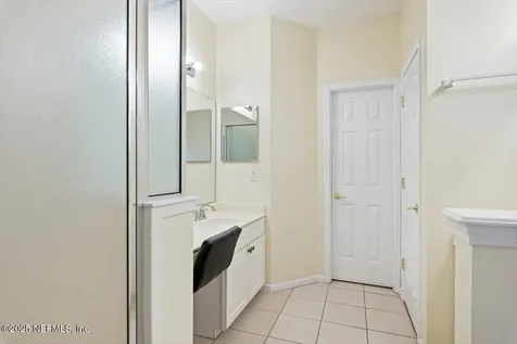 750 Briarcreek Road Jacksonville FL 32225