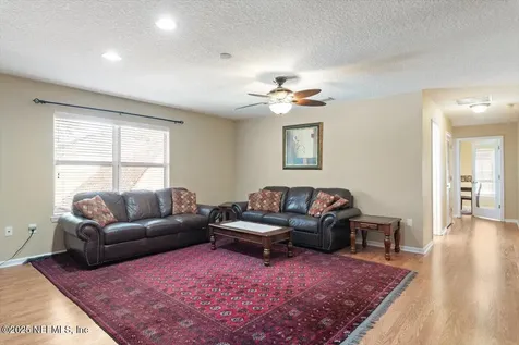 750 Briarcreek Road Jacksonville FL 32225