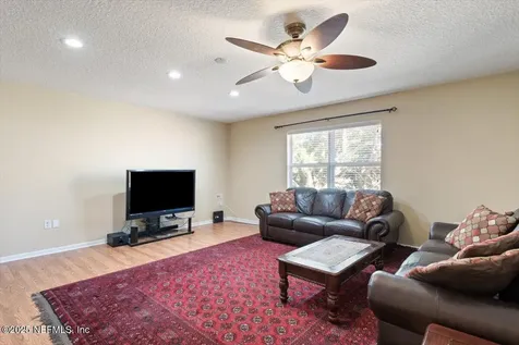 750 Briarcreek Road Jacksonville FL 32225