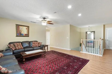750 Briarcreek Road Jacksonville FL 32225