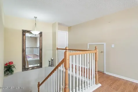 750 Briarcreek Road Jacksonville FL 32225
