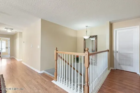 750 Briarcreek Road Jacksonville FL 32225