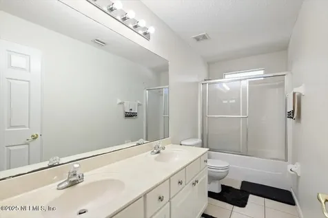 750 Briarcreek Road Jacksonville FL 32225