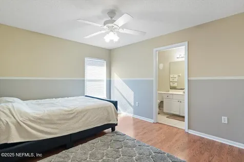 750 Briarcreek Road Jacksonville FL 32225