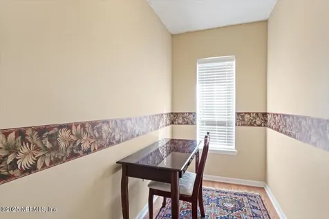 750 Briarcreek Road Jacksonville FL 32225