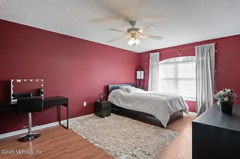 750 Briarcreek Road Jacksonville FL 32225