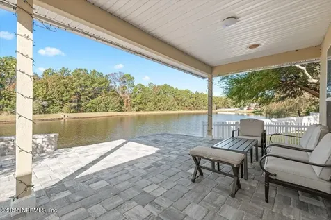 750 Briarcreek Road Jacksonville FL 32225