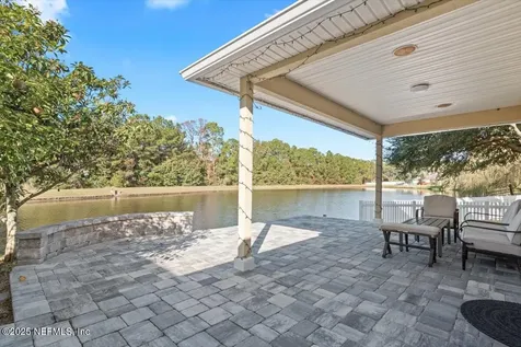 750 Briarcreek Road Jacksonville FL 32225