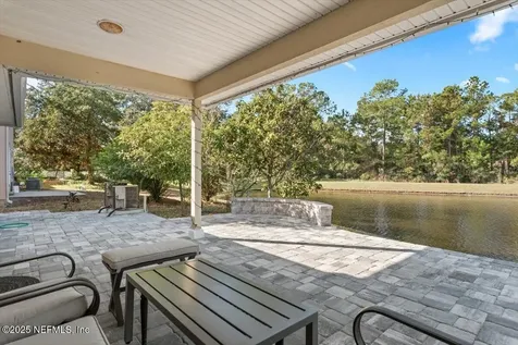 750 Briarcreek Road Jacksonville FL 32225