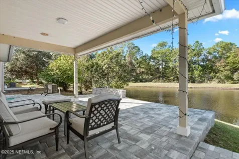 750 Briarcreek Road Jacksonville FL 32225