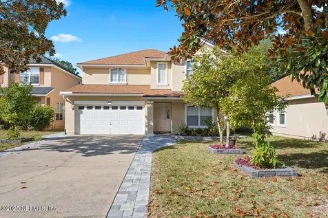 750 Briarcreek Road Jacksonville FL 32225