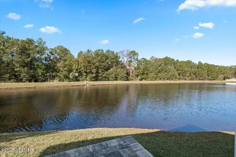 750 Briarcreek Road Jacksonville FL 32225