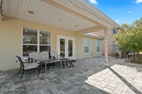 750 Briarcreek Road Jacksonville FL 32225