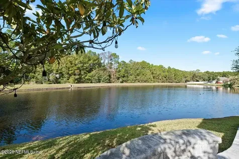 750 Briarcreek Road Jacksonville FL 32225