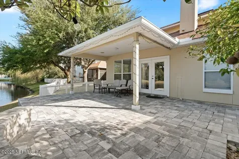 750 Briarcreek Road Jacksonville FL 32225
